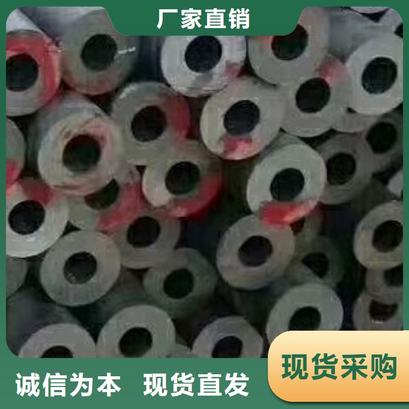 合金管_螺旋钢管实力厂家