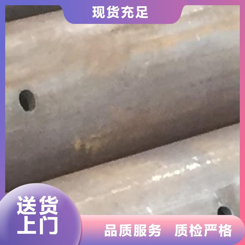 高低压锅炉管-视频-高低压锅炉管_青海省黄南市市场覆盖西宁|海北|海南|海东|果洛|海西等