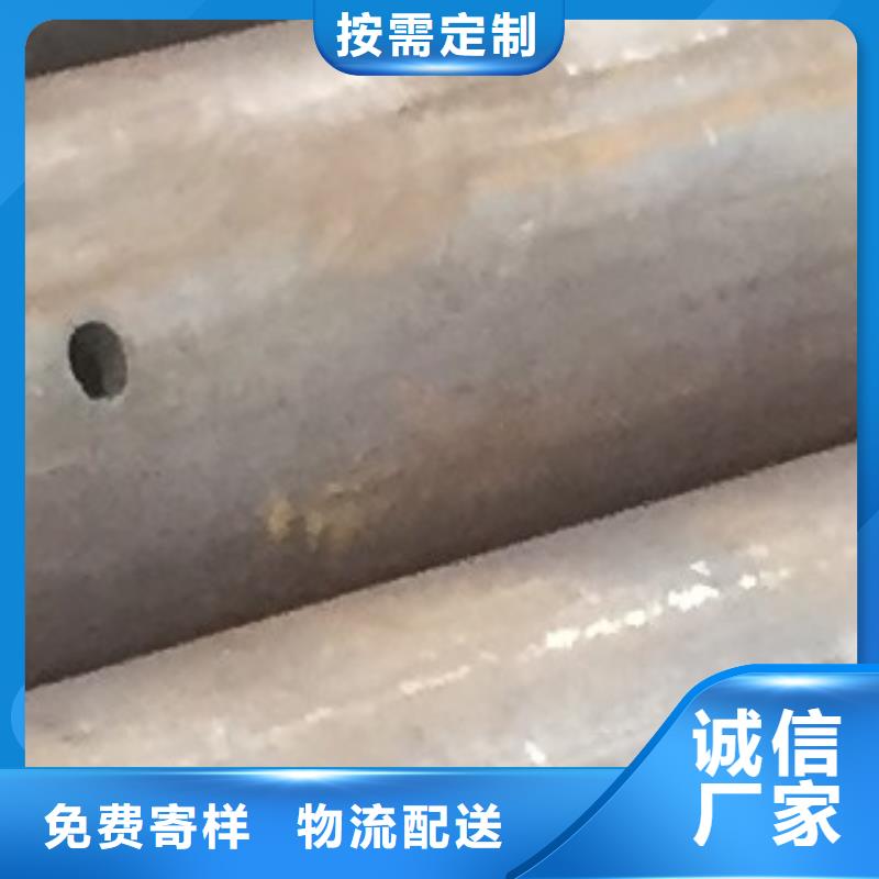 合金管_高低压锅炉管制造厂家