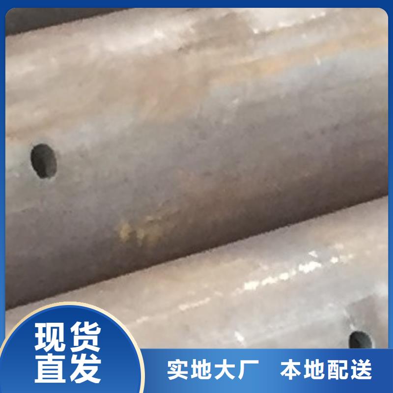 合金管-螺旋钢管库存丰富