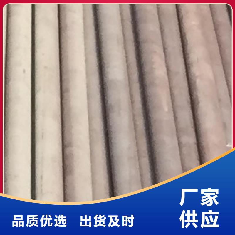 合金管-螺旋钢管库存丰富