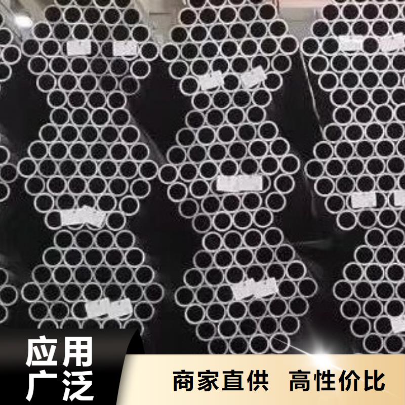 厚壁钢管焊接加工