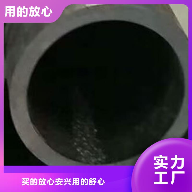 合金管-螺旋钢管库存丰富