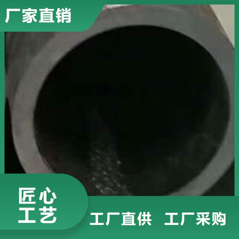 高低压锅炉管-视频-高低压锅炉管_青海省黄南市市场覆盖西宁|海北|海南|海东|果洛|海西等