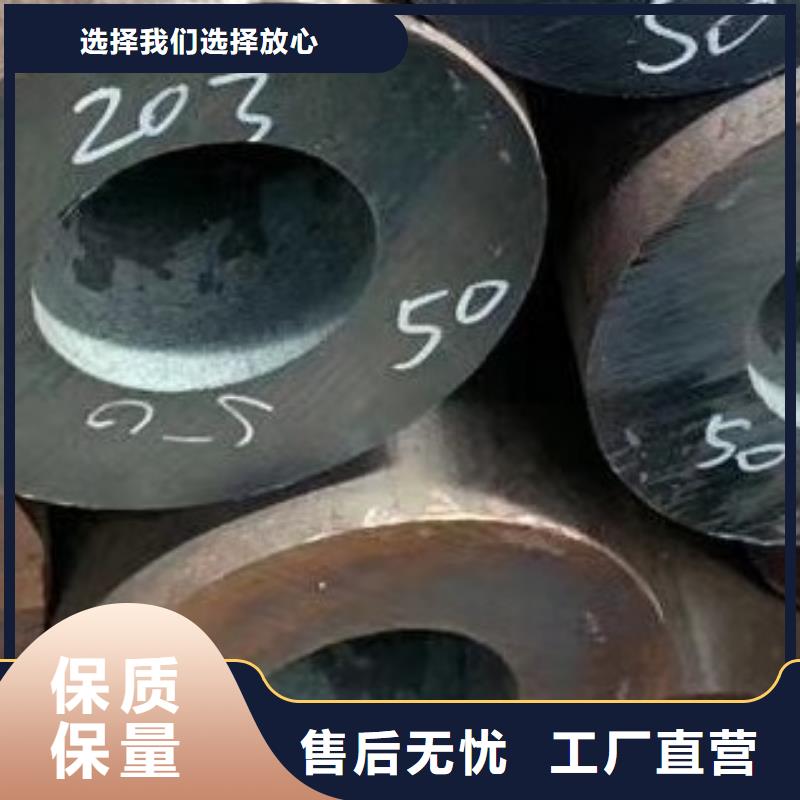高低压锅炉管视频-辽宁省抚顺市友丰高低压锅炉管可服务区域顺城|东洲|阜新|盘锦|大连|沈阳|铁岭|葫芦岛等