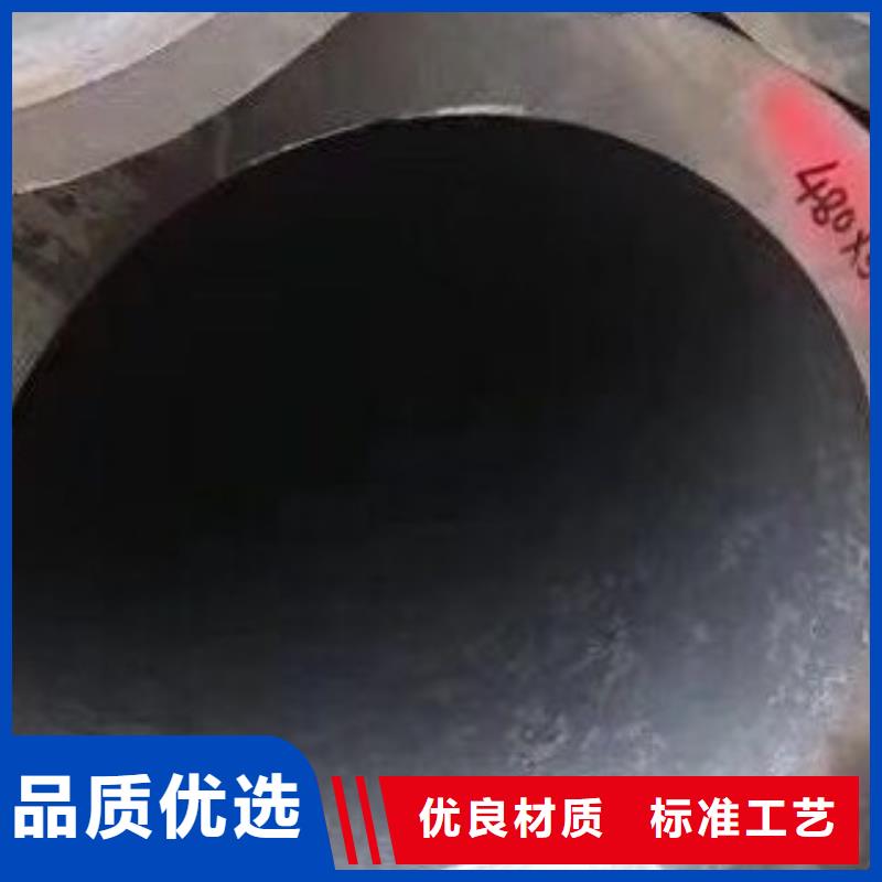 高低压锅炉管视频-辽宁省抚顺市友丰高低压锅炉管可服务区域顺城|东洲|阜新|盘锦|大连|沈阳|铁岭|葫芦岛等