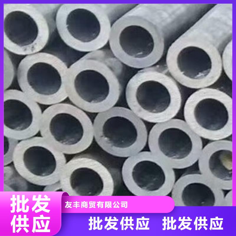 合金管_无缝方管可接急单