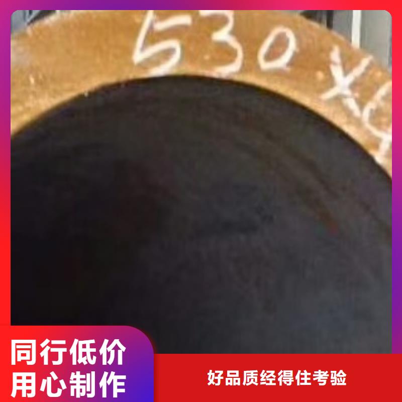 合金管-螺旋钢管库存丰富