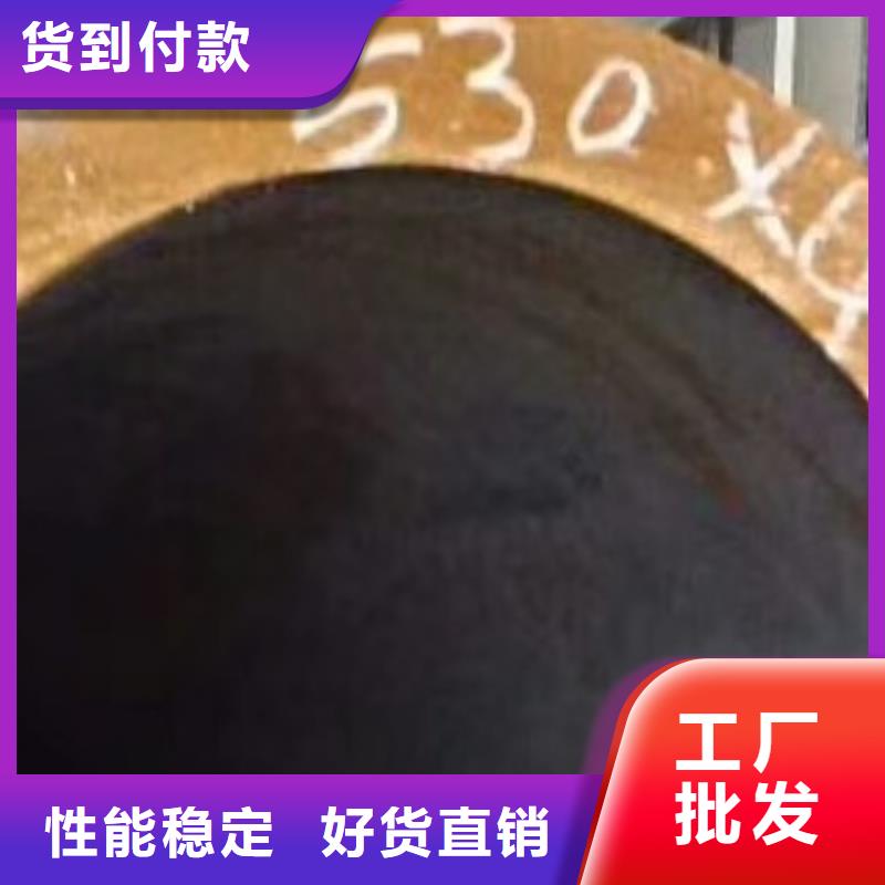 合金管一站式采购