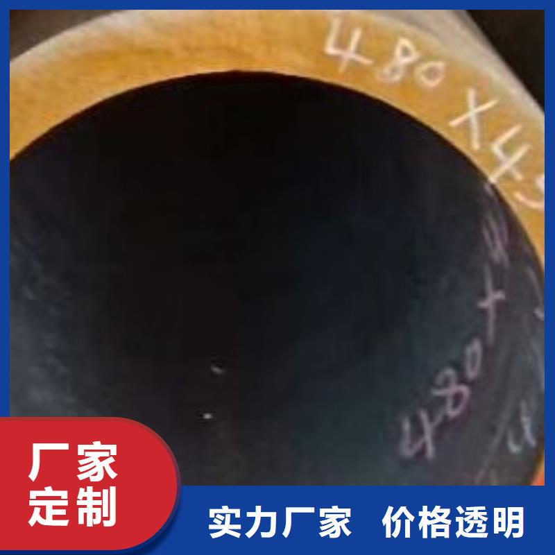 合金管_高低压锅炉管制造厂家