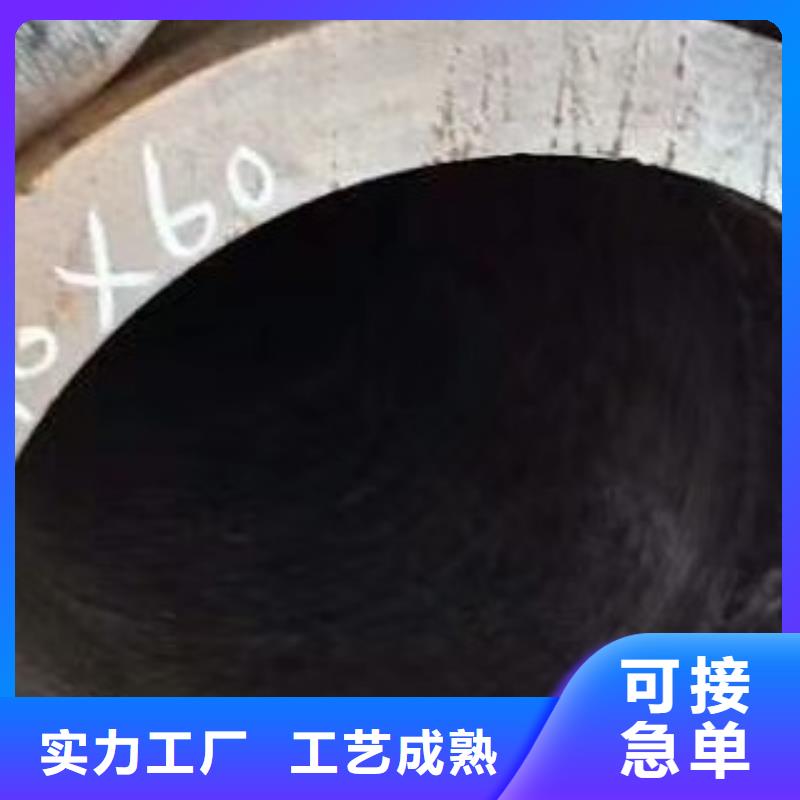 合金管-螺旋钢管库存丰富
