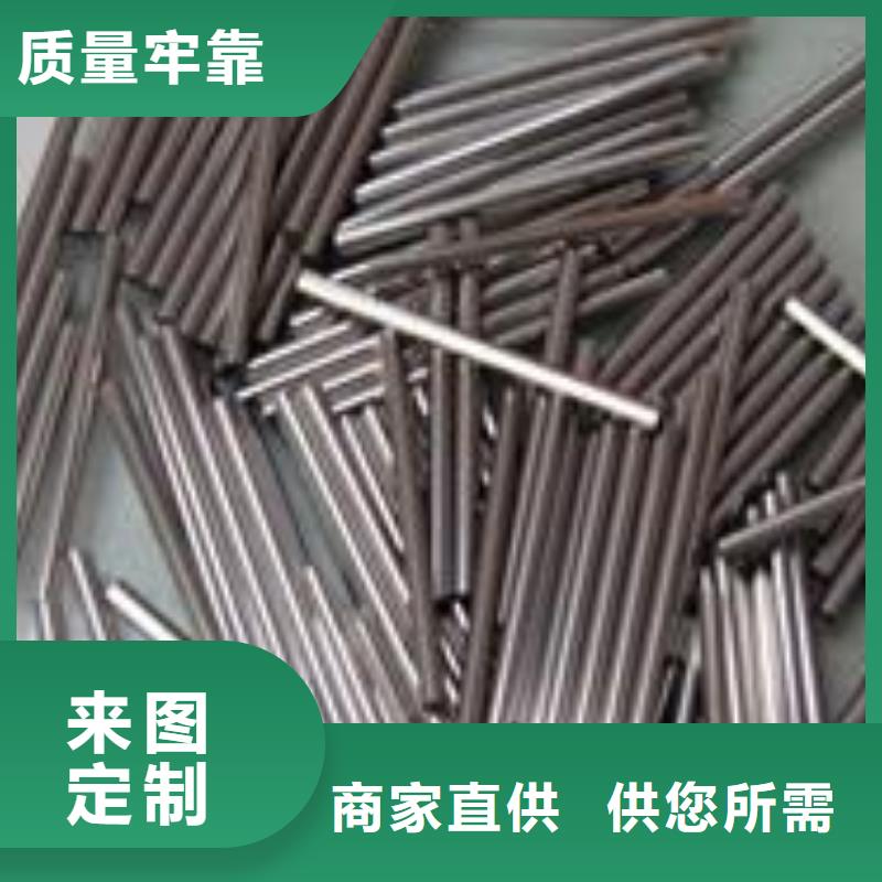 合金管-螺旋钢管库存丰富