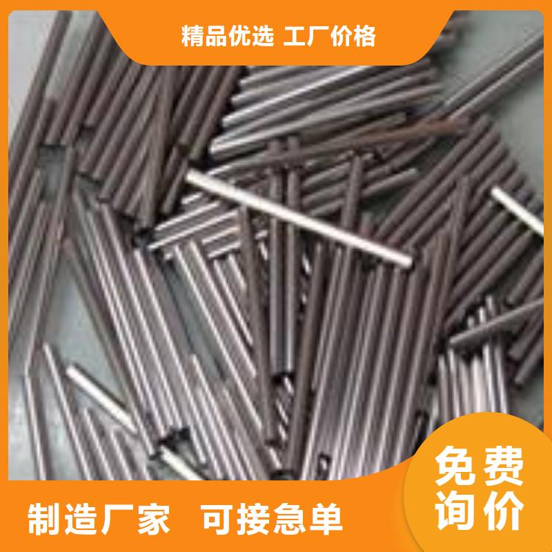 合金管_高低压锅炉管制造厂家