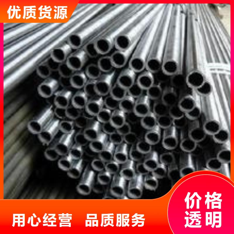 合金管_高低压锅炉管制造厂家
