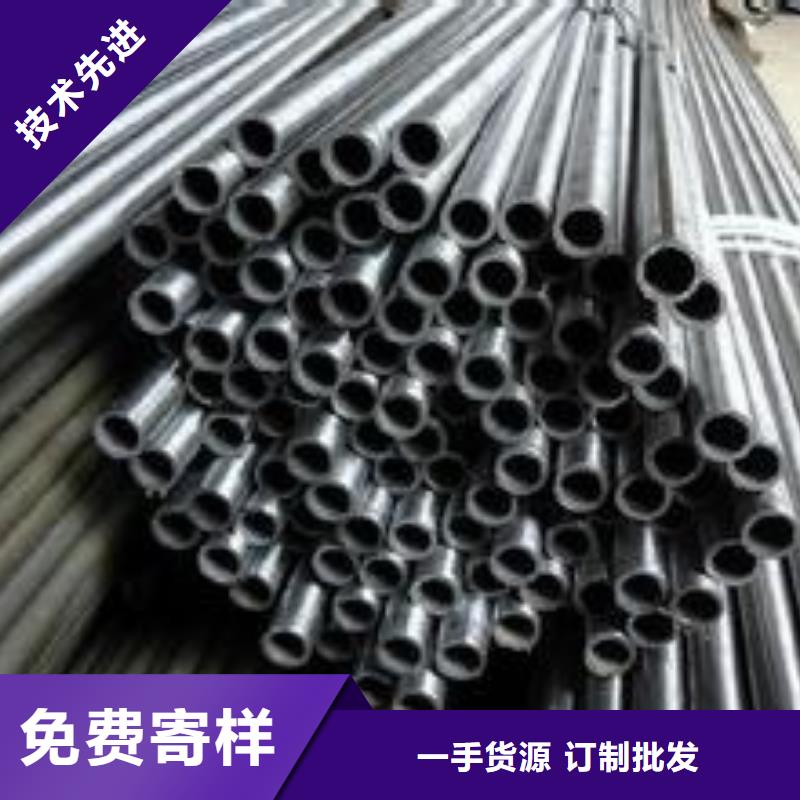 合金管-螺旋钢管库存丰富