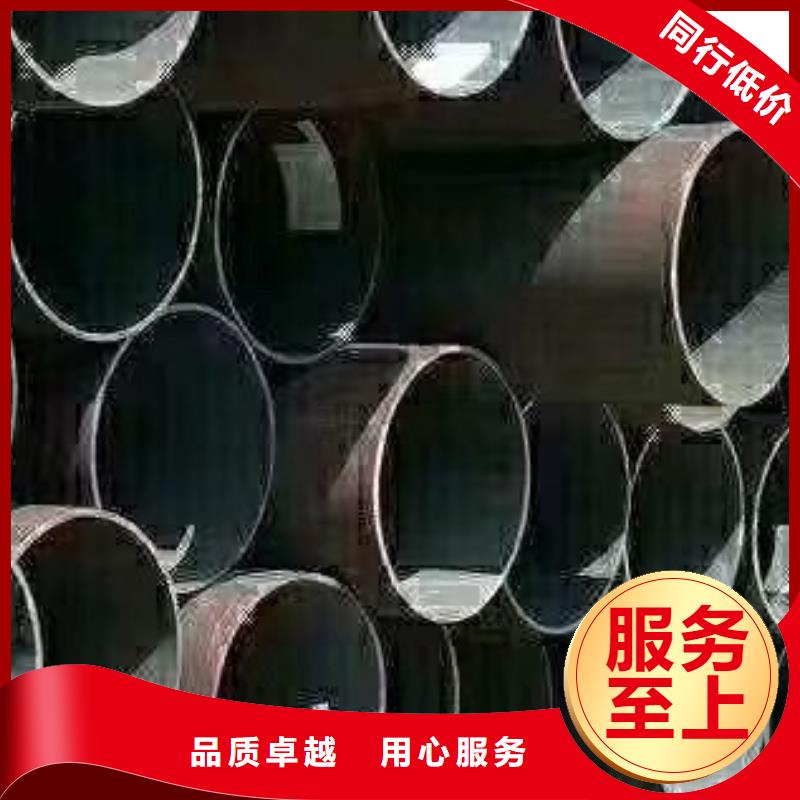 高低压锅炉管-视频-高低压锅炉管-友丰商贸(湛江市分公司)服务区域廉江|雷州|广州|深圳|阳江|江门