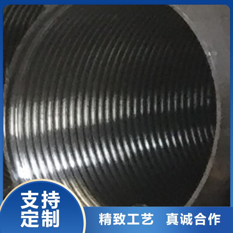 45#无缝钢管-无缝方管大品牌值得信赖