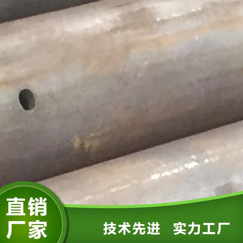 45#无缝钢管,无缝方管产品细节