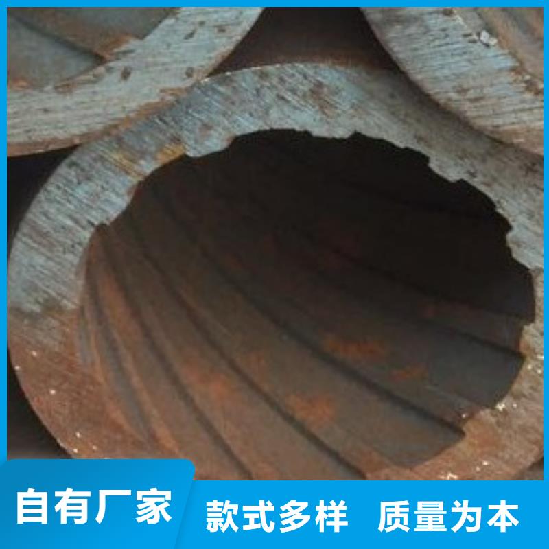 45#无缝钢管-无缝方管大品牌值得信赖
