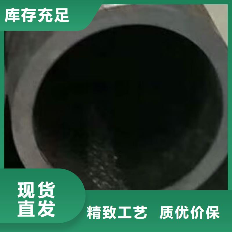 高低压锅炉管视频-高低压锅炉管(友丰)覆盖地域江西省上饶市婺源|横峰|赣州|九江|萍乡|宜春|吉安|景德镇|南昌