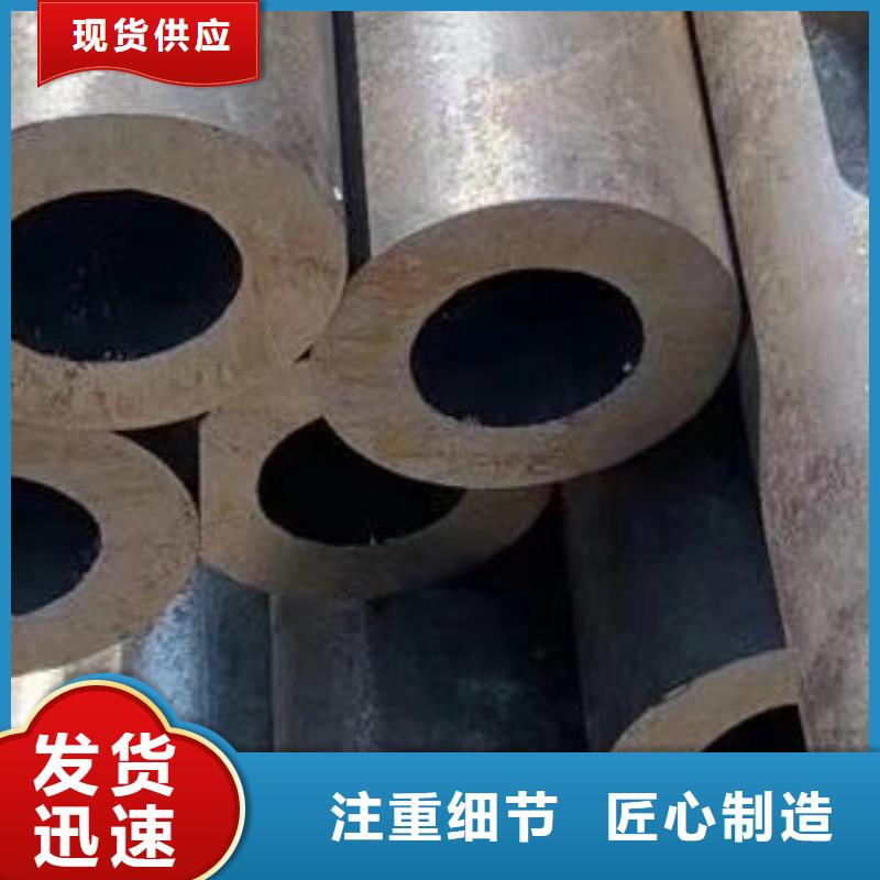 45#无缝钢管高低压锅炉管厂家批发价