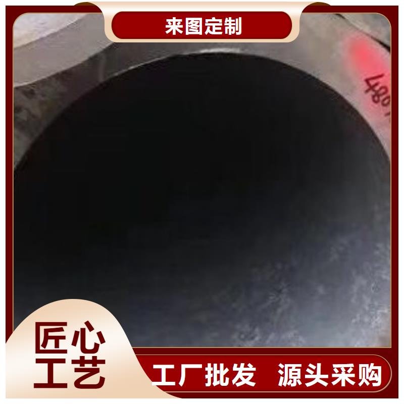 高低压锅炉管-视频-高低压锅炉管-江苏省无锡市北塘|惠山|泰州|淮安|扬州|镇江(本土)货源