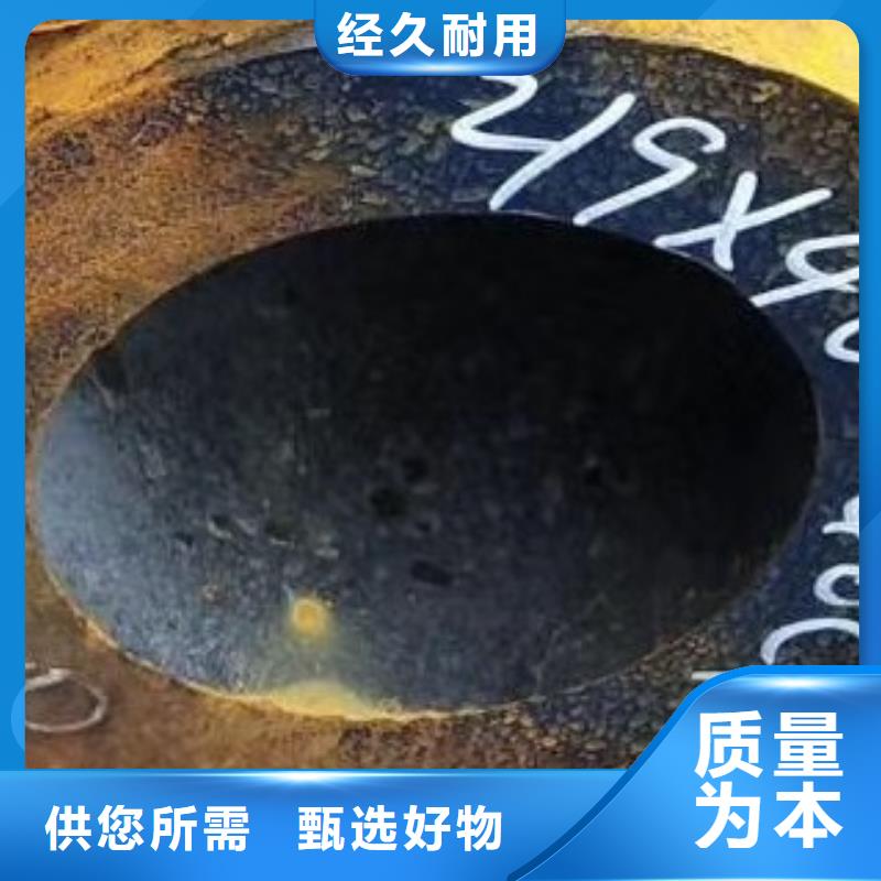高低压锅炉管-视频-高低压锅炉管-友丰商贸(湛江市分公司)服务区域廉江|雷州|广州|深圳|阳江|江门