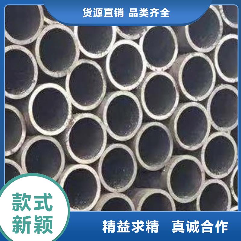 高低压锅炉管视频-高低压锅炉管(友丰)覆盖地域江西省上饶市婺源|横峰|赣州|九江|萍乡|宜春|吉安|景德镇|南昌