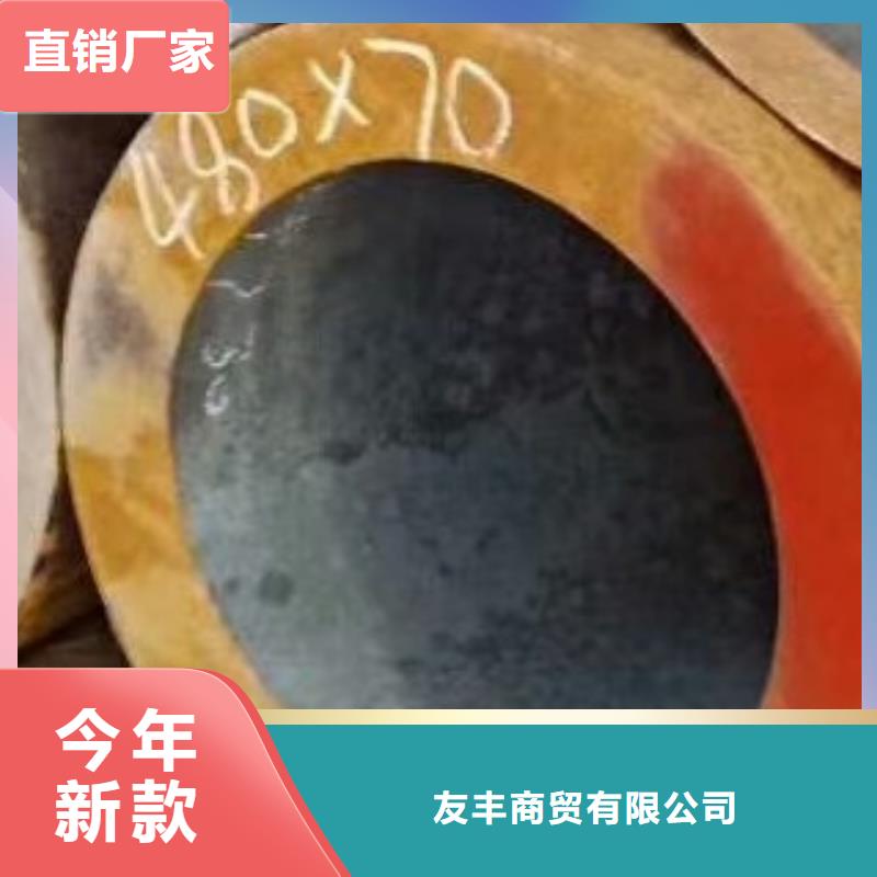 45#无缝钢管合金管根据要求定制