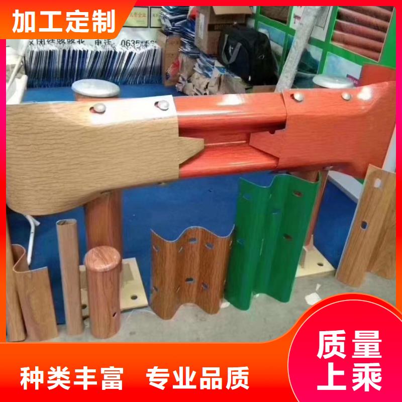 波形护栏,停车场道闸多年行业积累