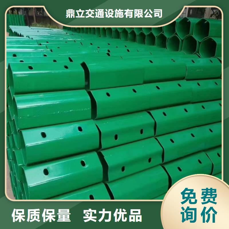 波形护栏,波形护栏厂家现货满足大量采购