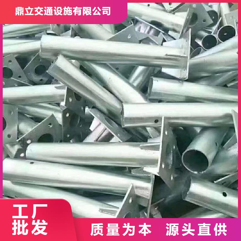 波形护栏厂家直销