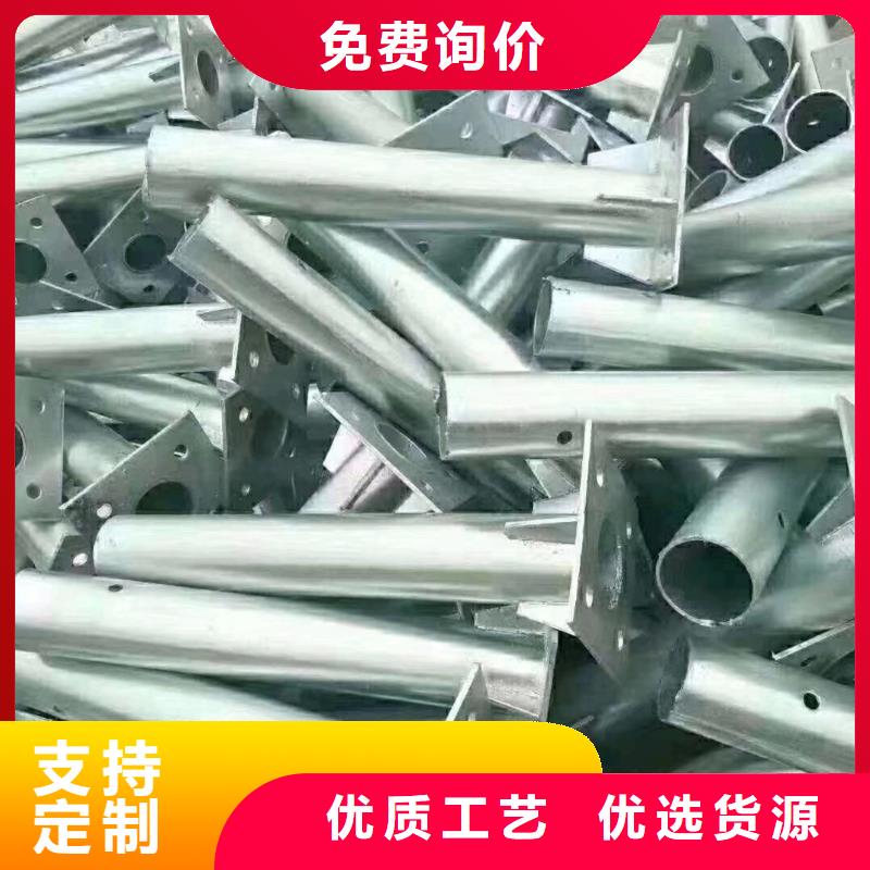 波形护栏公路波形护栏设计合理