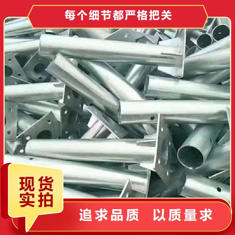 波形护栏-防撞桥梁栅栏拥有核心技术优势