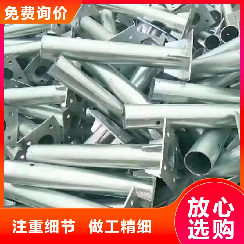 波形护栏防撞桥梁栅栏的简单介绍