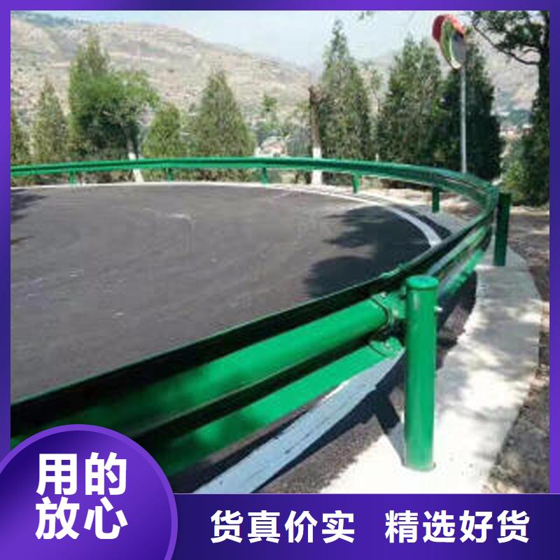 波形护栏,桥梁护栏生产厂家当日价格