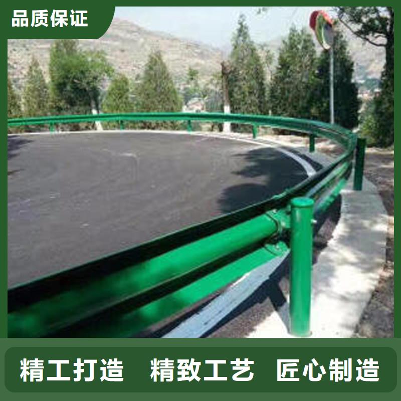 波形护栏波形护栏热镀锌高品质现货销售