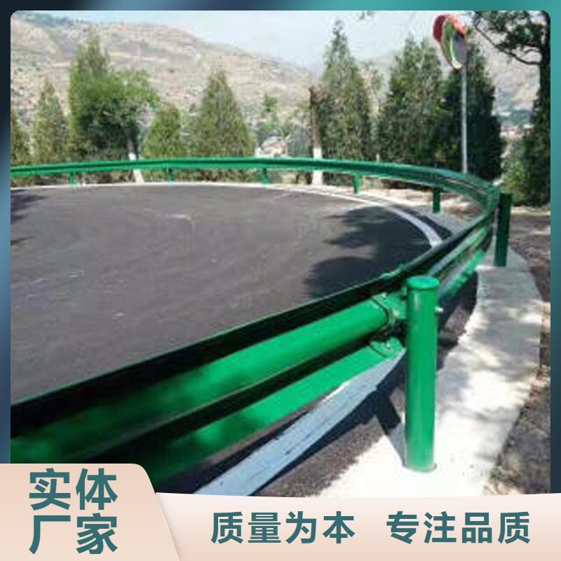 波形护栏-打包箱房厂经验丰富质量放心