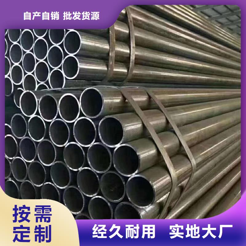 波形公路护栏 -视频-波形公路护栏 -陕西省榆林市【此地】品牌-子洲|绥德|安康|宝鸡|咸阳|汉中|延安