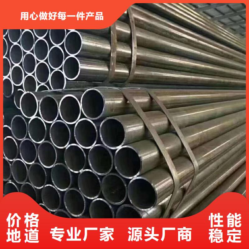 波形护栏-打包箱房厂经验丰富质量放心