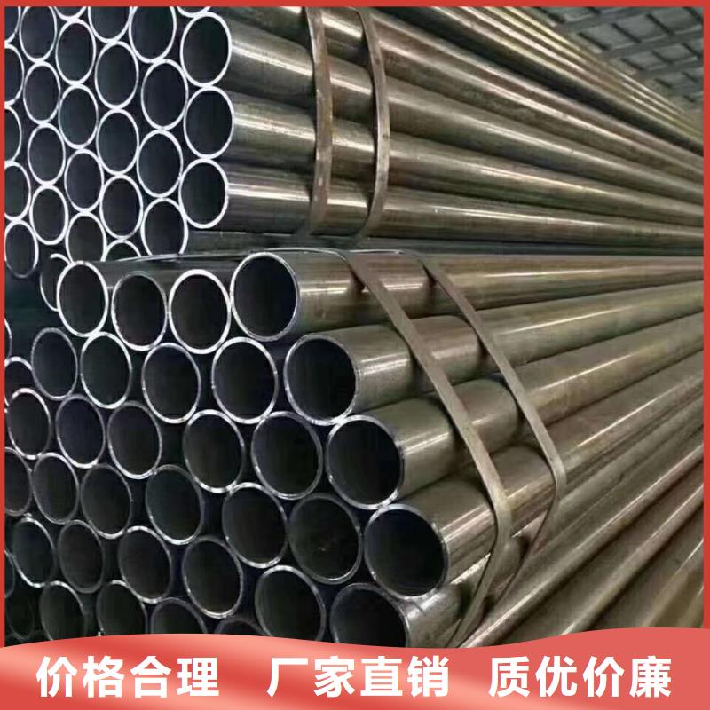 波形公路护栏 -视频-波形公路护栏 -贵州省该地制造商-黔西南|铜仁|黔东南|六盘水|安顺|贵阳