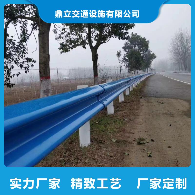 波形护栏-围挡品类齐全