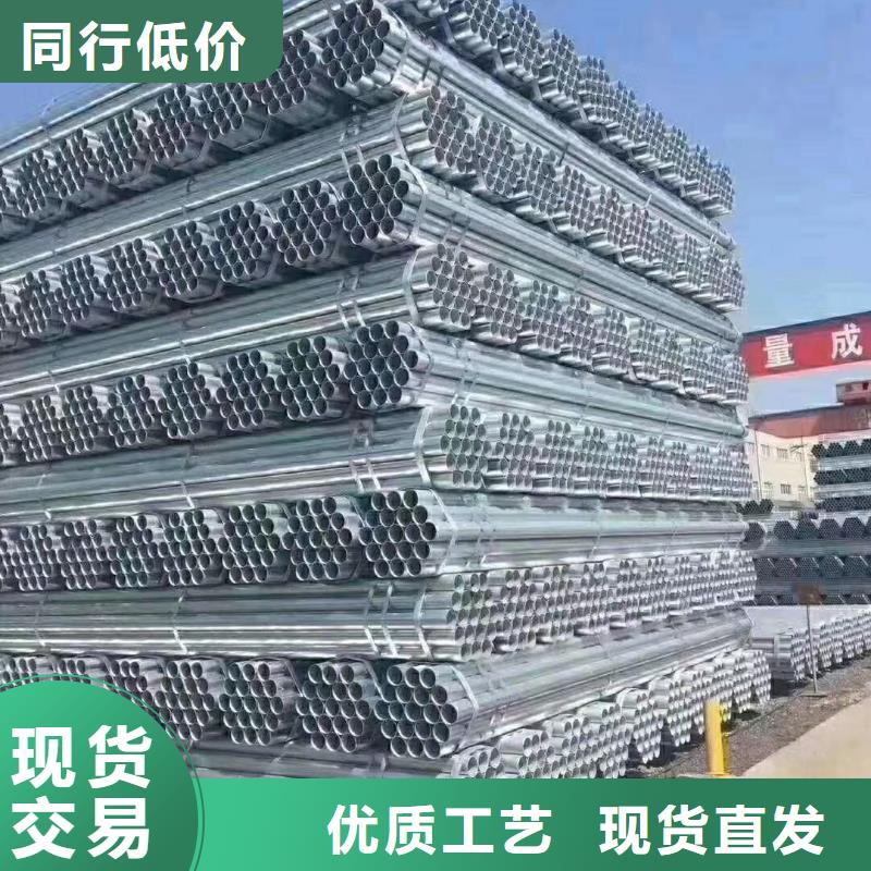 波形护栏-围挡品类齐全