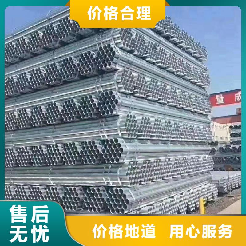 波形护栏,波形护栏厂家现货满足大量采购