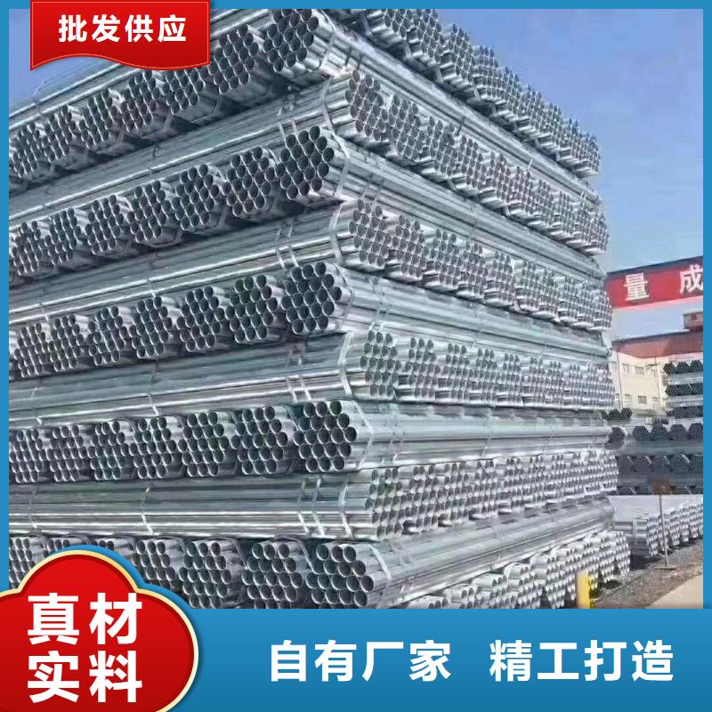 波形护栏-护栏源厂供货