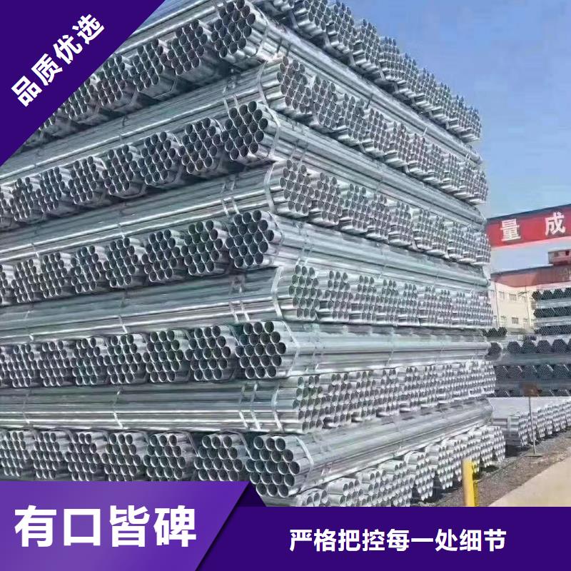 波形护栏防撞桥梁栅栏的简单介绍