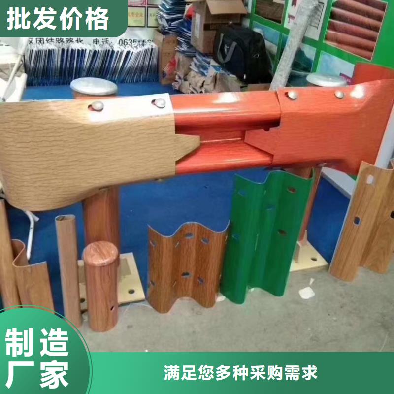 高速活动护栏放心购买物流配送