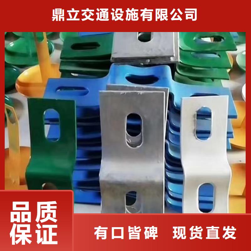 波形护栏,玻璃钢雨棚厂家检验发货