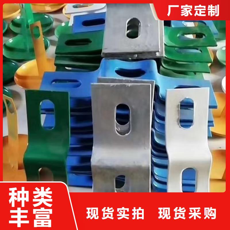 波形护栏满足您多种采购需求