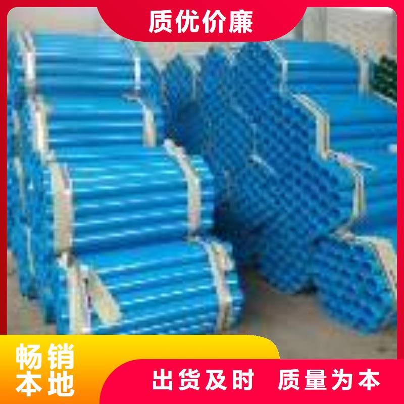 波形护栏,玻璃钢雨棚厂家检验发货